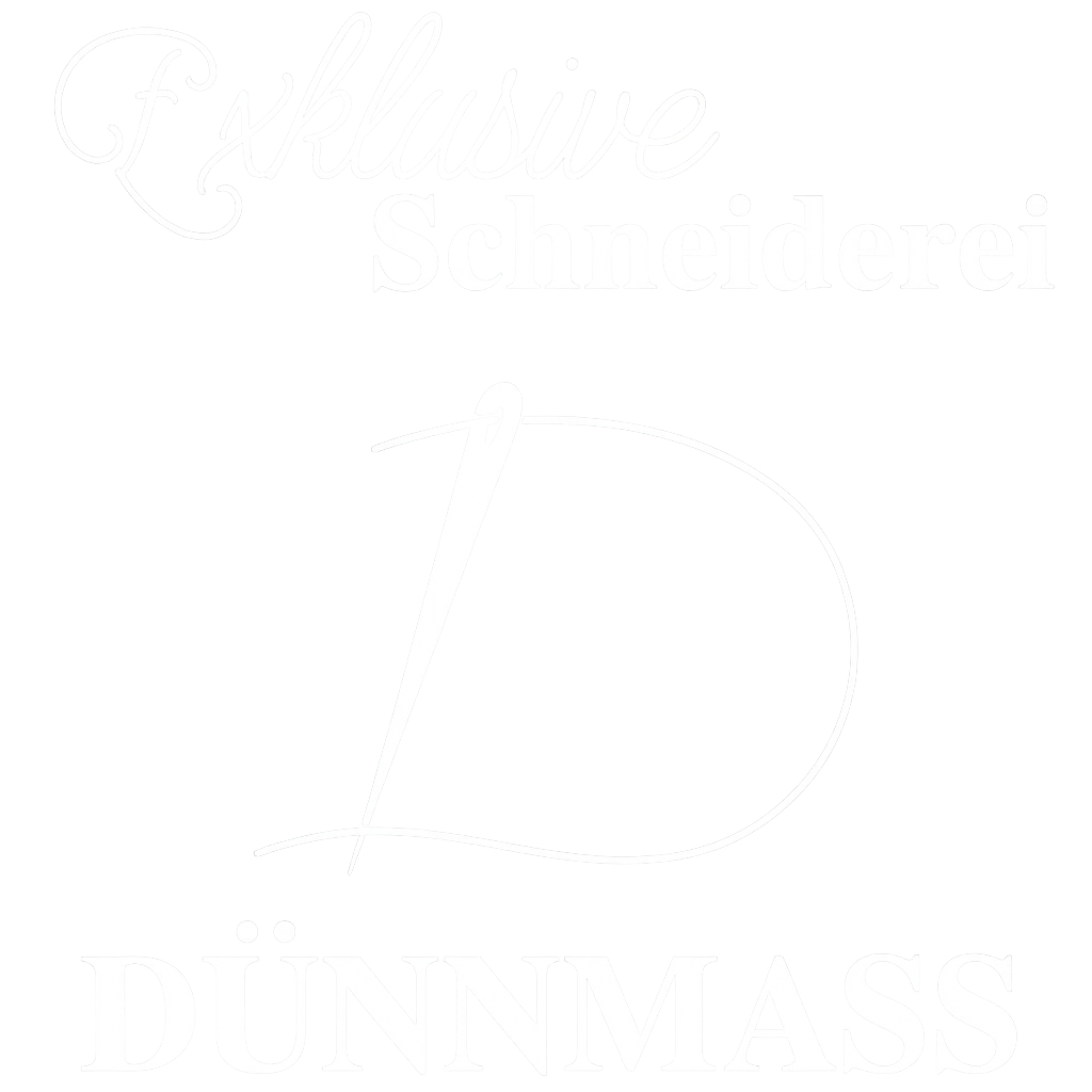 Dünnmass Schnederei